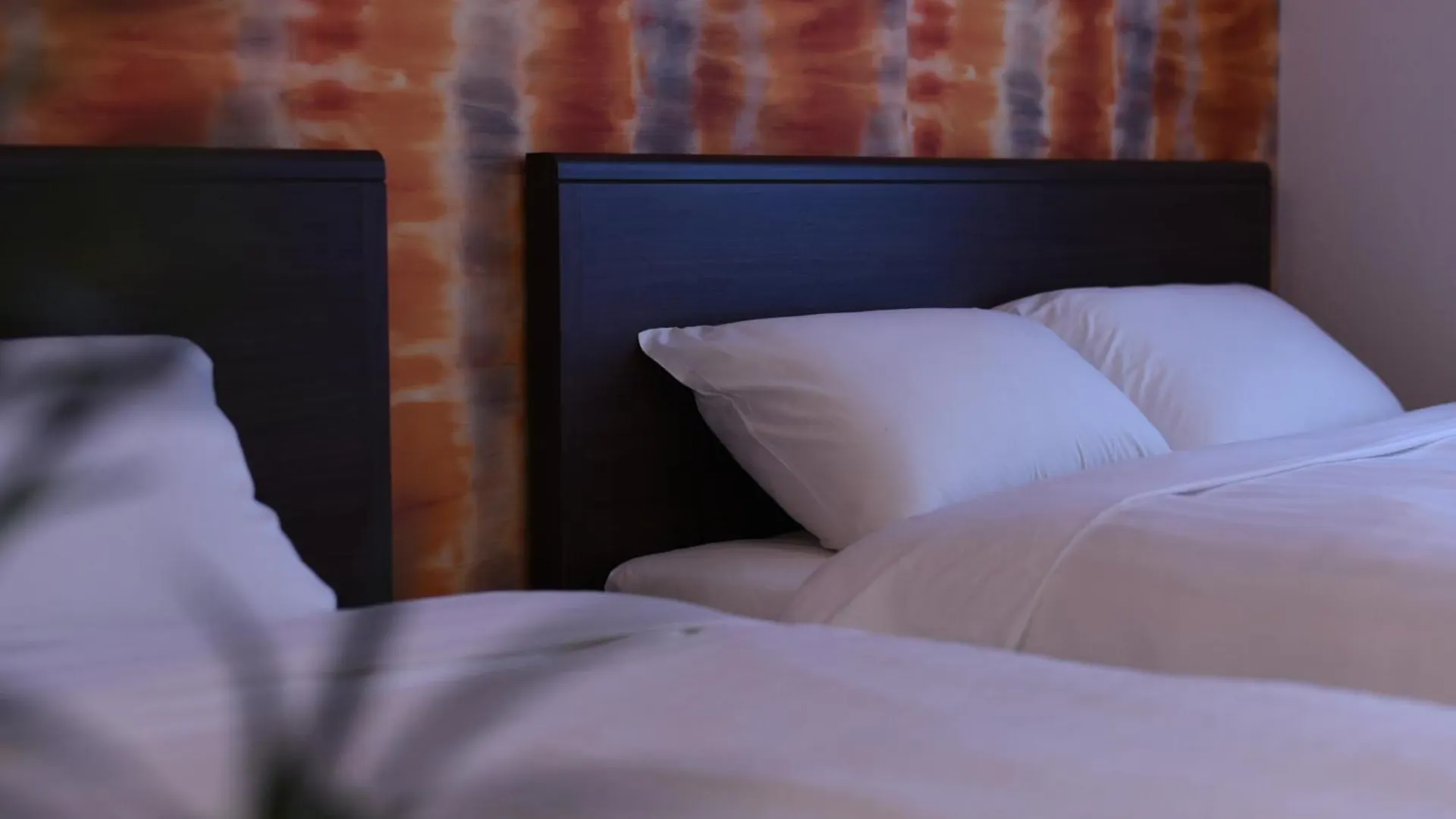 Northwest Ir Aparthotel Sapporo Japan